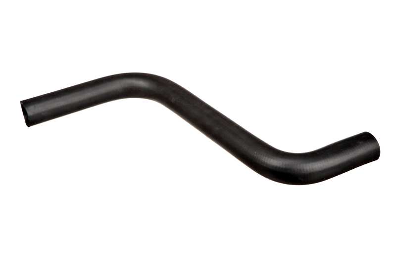 Kühlwasserschlauch (gebogen)